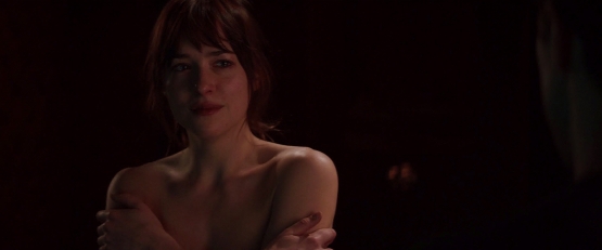 fiftyshadesofgrey-screencaps07174.jpg