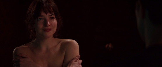 fiftyshadesofgrey-screencaps07176.jpg