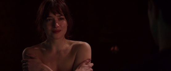 fiftyshadesofgrey-screencaps07177.jpg
