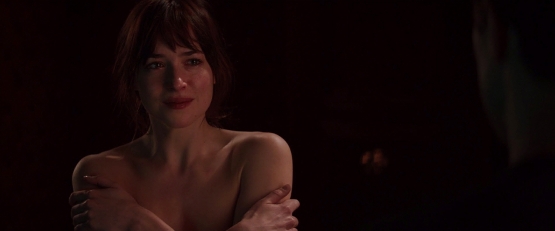 fiftyshadesofgrey-screencaps07181.jpg