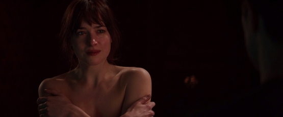 fiftyshadesofgrey-screencaps07182.jpg