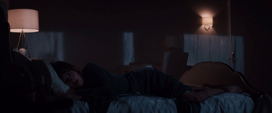fiftyshadesofgrey-screencaps07203.jpg
