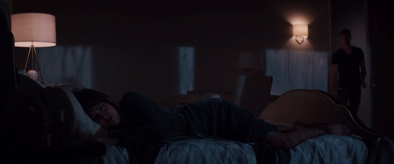 fiftyshadesofgrey-screencaps07211.jpg