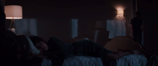 fiftyshadesofgrey-screencaps07215.jpg