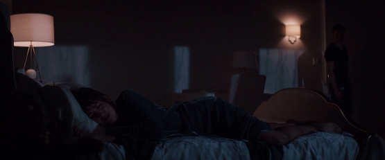 fiftyshadesofgrey-screencaps07219.jpg