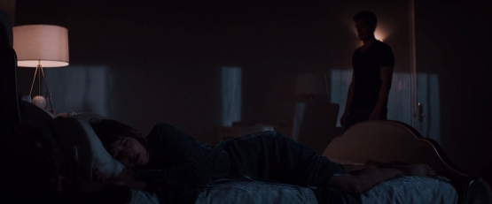 fiftyshadesofgrey-screencaps07225.jpg