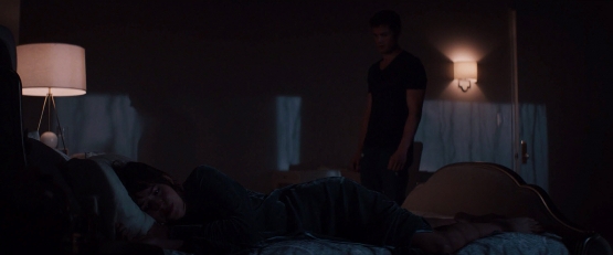 fiftyshadesofgrey-screencaps07227.jpg