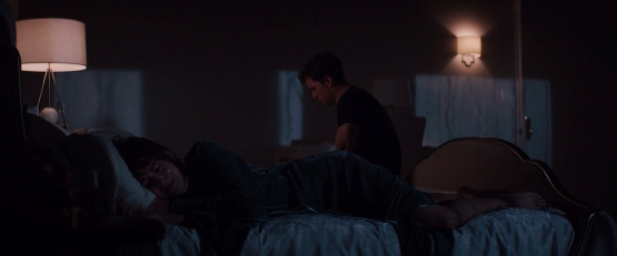 fiftyshadesofgrey-screencaps07237.jpg
