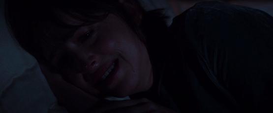 fiftyshadesofgrey-screencaps07250.jpg