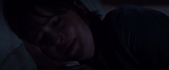 fiftyshadesofgrey-screencaps07274.jpg