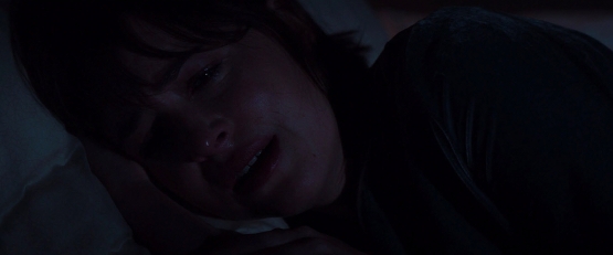 fiftyshadesofgrey-screencaps07287.jpg