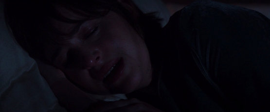 fiftyshadesofgrey-screencaps07296.jpg