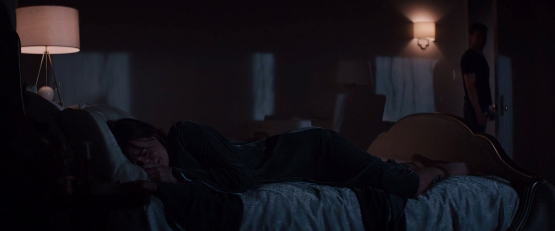 fiftyshadesofgrey-screencaps07320.jpg
