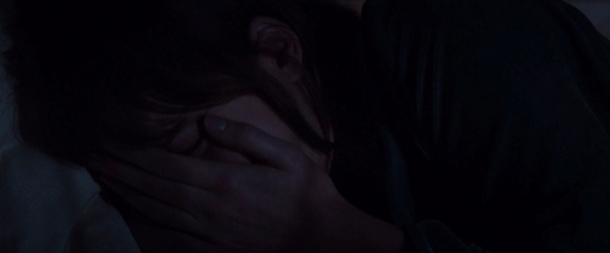 fiftyshadesofgrey-screencaps07331.jpg