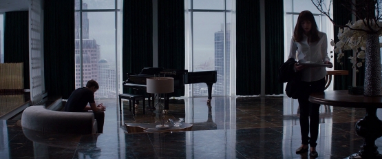 fiftyshadesofgrey-screencaps07346.jpg