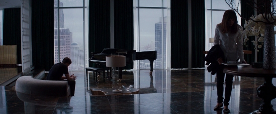 fiftyshadesofgrey-screencaps07347.jpg
