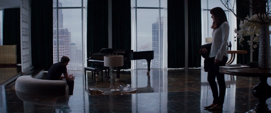 fiftyshadesofgrey-screencaps07351.jpg