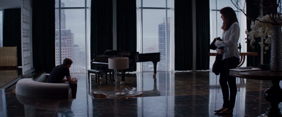 fiftyshadesofgrey-screencaps07352.jpg