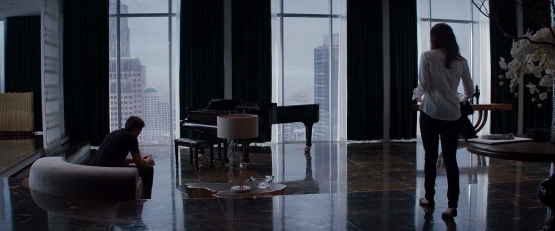 fiftyshadesofgrey-screencaps07354.jpg