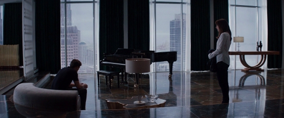 fiftyshadesofgrey-screencaps07360.jpg