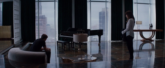 fiftyshadesofgrey-screencaps07362.jpg