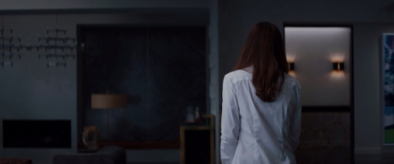 fiftyshadesofgrey-screencaps07386.jpg