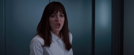fiftyshadesofgrey-screencaps07402.jpg
