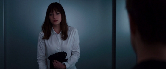 fiftyshadesofgrey-screencaps07416.jpg