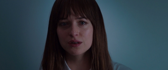 fiftyshadesofgrey-screencaps07419.jpg
