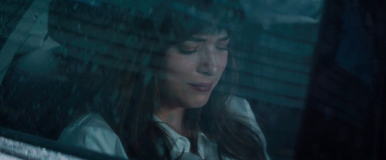 fiftyshadesofgrey-screencaps07428.jpg