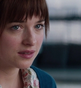 fiftyshadesofgrey-screencaps00495.jpg