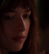fiftyshadesofgrey-screencaps01457.jpg