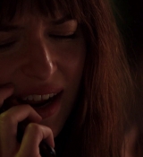 fiftyshadesofgrey-screencaps01459.jpg