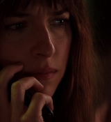 fiftyshadesofgrey-screencaps01460.jpg