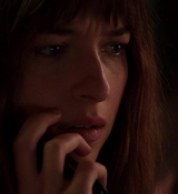 fiftyshadesofgrey-screencaps01462.jpg