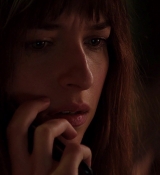 fiftyshadesofgrey-screencaps01463.jpg