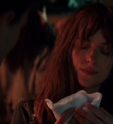 fiftyshadesofgrey-screencaps01528.jpg