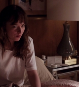 fiftyshadesofgrey-screencaps01641.jpg