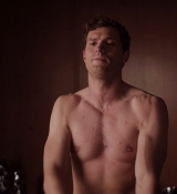 fiftyshadesofgrey-screencaps01712.jpg