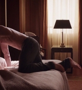 fiftyshadesofgrey-screencaps01716.jpg
