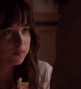 fiftyshadesofgrey-screencaps01717.jpg