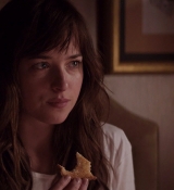 fiftyshadesofgrey-screencaps01723.jpg