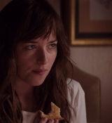 fiftyshadesofgrey-screencaps01726.jpg