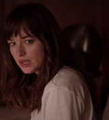 fiftyshadesofgrey-screencaps01741.jpg