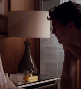fiftyshadesofgrey-screencaps01760.jpg