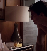 fiftyshadesofgrey-screencaps01761.jpg
