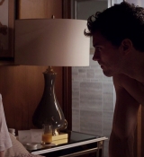 fiftyshadesofgrey-screencaps01762.jpg