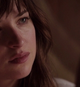 fiftyshadesofgrey-screencaps01771.jpg