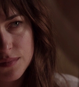 fiftyshadesofgrey-screencaps01783.jpg