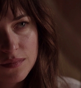 fiftyshadesofgrey-screencaps01784.jpg